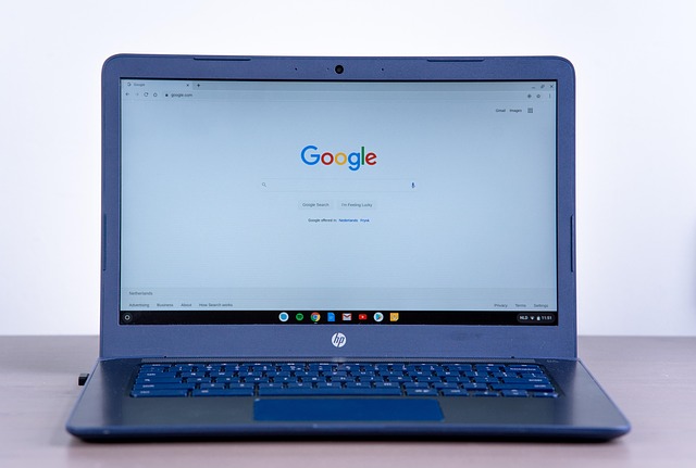 Improve Organic Search Rankings