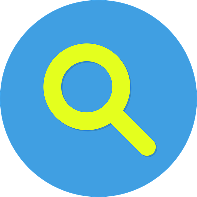Master Local SEO for Higher Organic Rankings