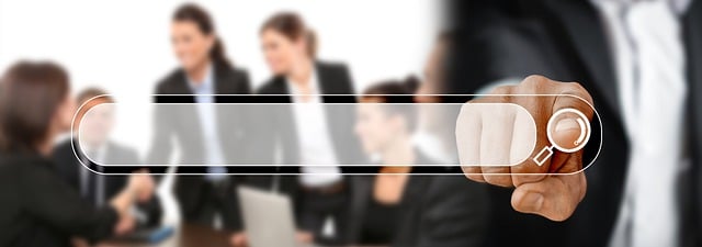 Improve Organic Search Rankings