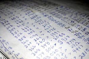 Master SEO Tactics for Top Organic Search Rankings