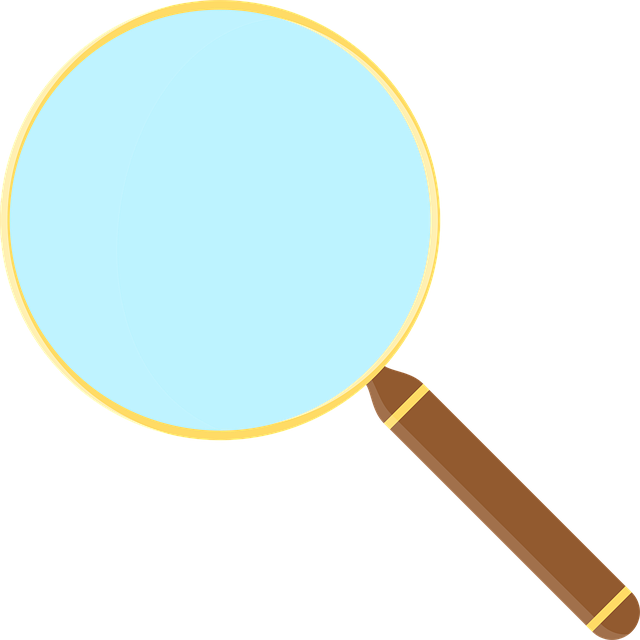 Improve Organic Search Rankings