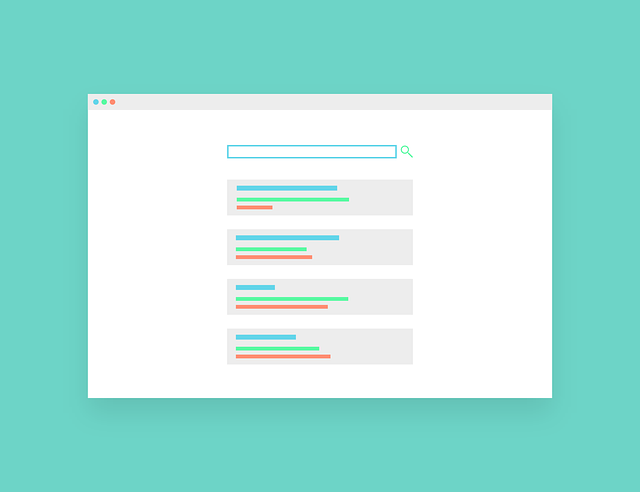 improve-organic-search-rankings-640x480-77148226.png