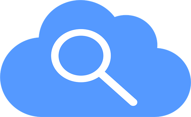 Improve Organic Search Rankings