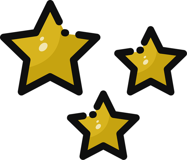 Improve Organic Search Rankings