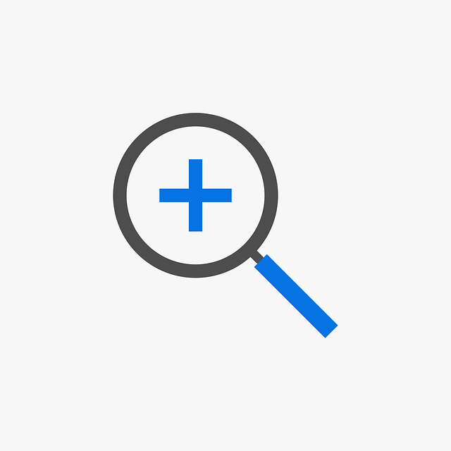 Improve Organic Search Rankings