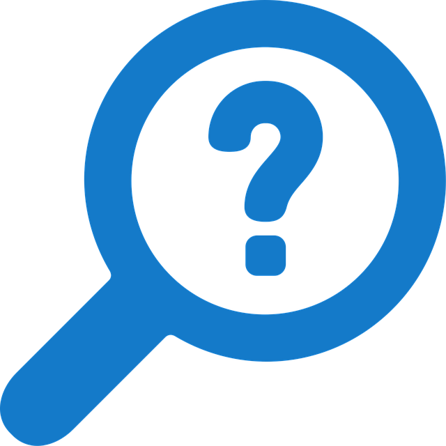 Improve Organic Search Rankings