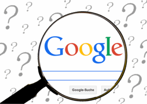 Master Keyword Strategy for Boosting Organic Growth