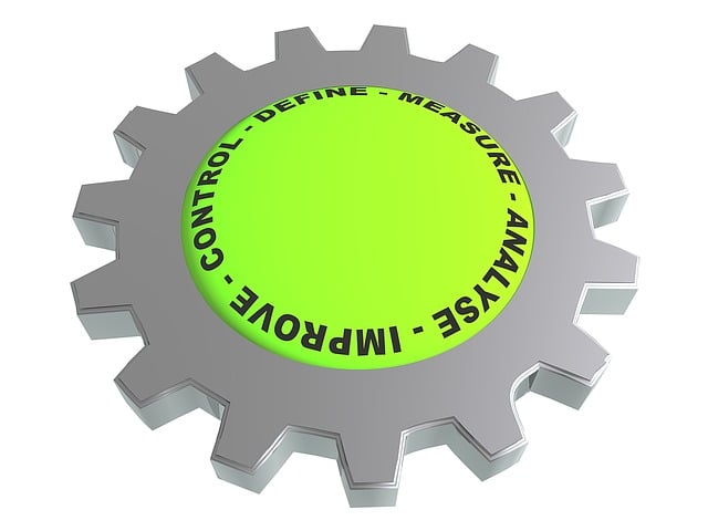 Improve SEO Rankings