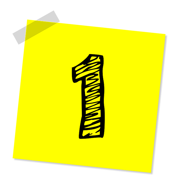 Improve SEO Rankings