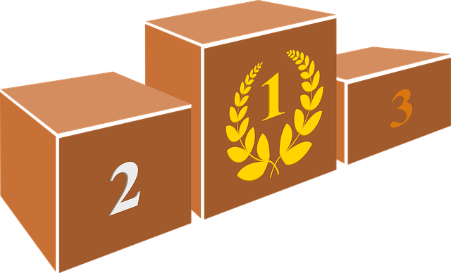 Improve SEO Rankings