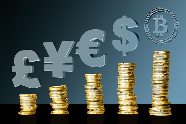 Improve SEO Rankings