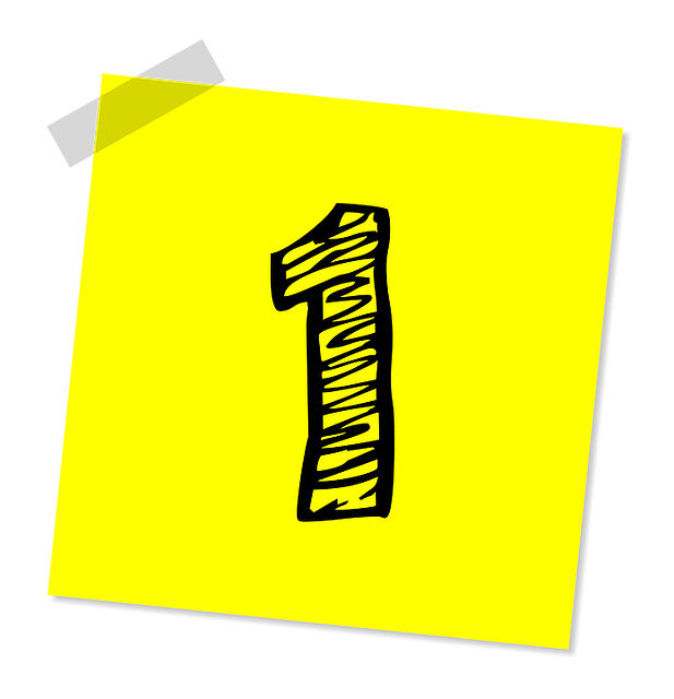Improve SEO Rankings