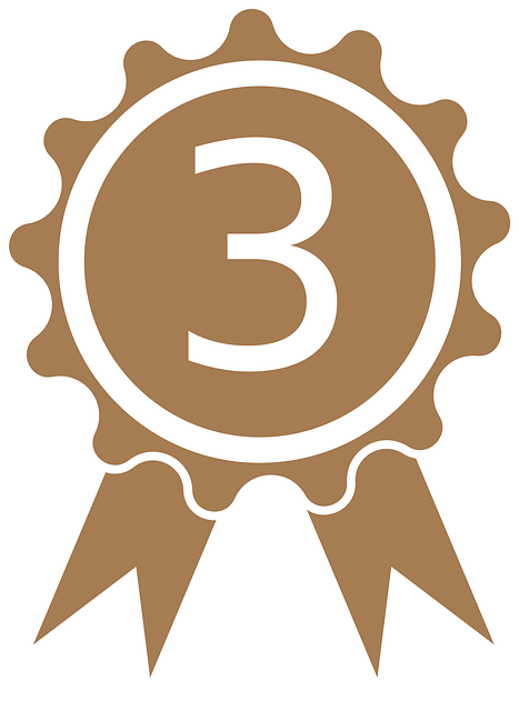 Improve SEO Rankings