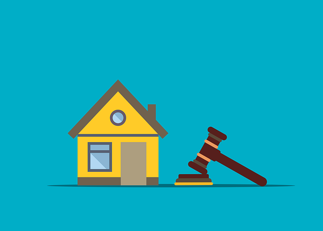 income disparity mediation