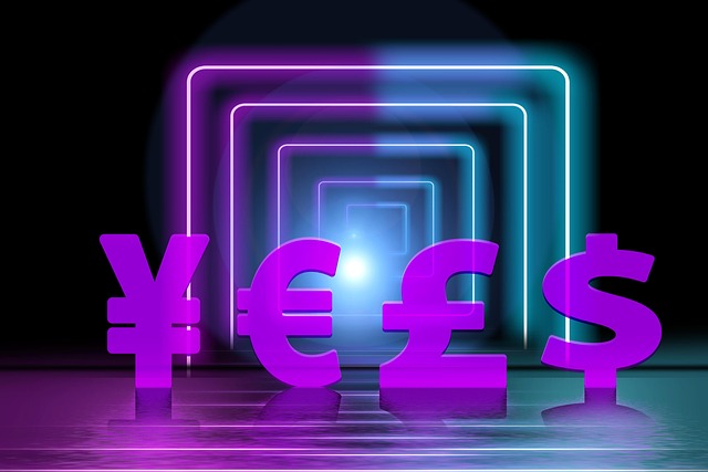 income disparity mediation