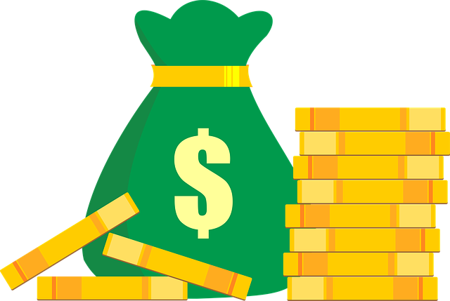 income disparity mediation
