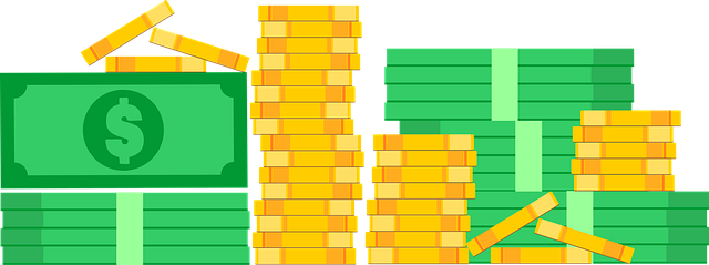 income disparity mediation