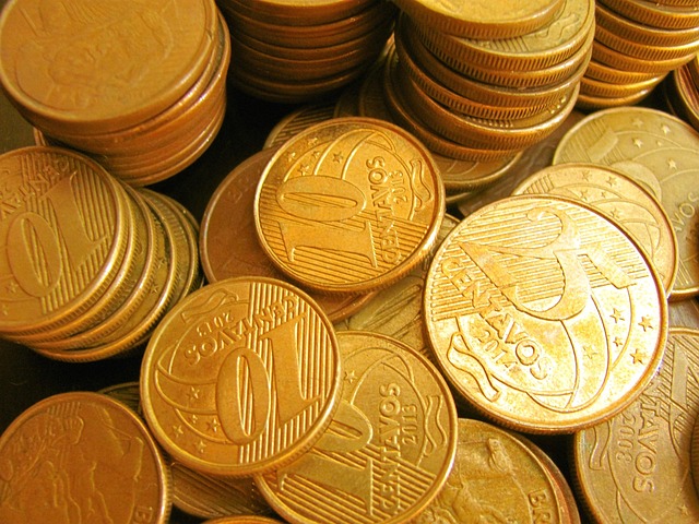 income disparity mediation