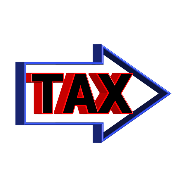 income disparity mediation