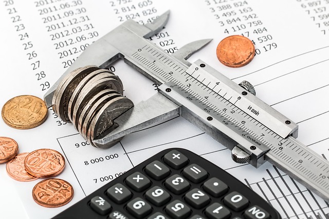 income disparity mediation