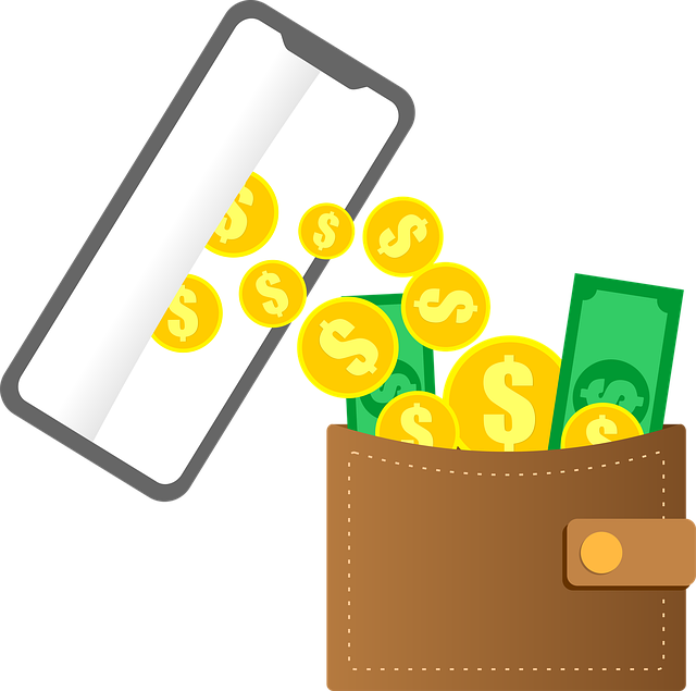 income disparity mediation