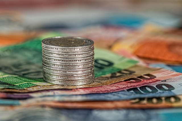 income disparity mediation