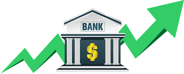 income disparity mediation