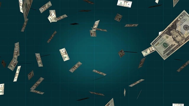 income disparity mediation
