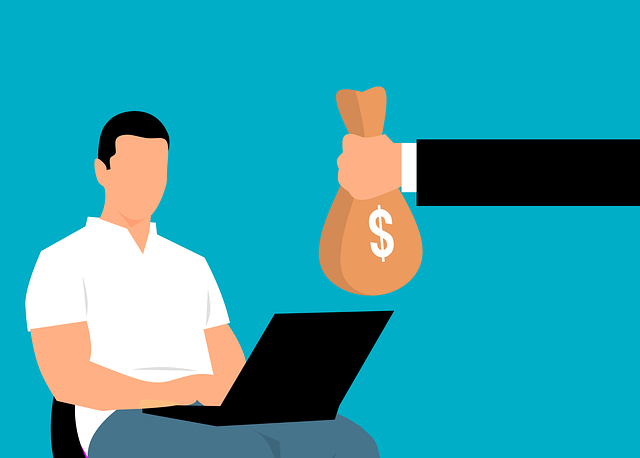 income-disparity-mediation-640x480-85940340.png