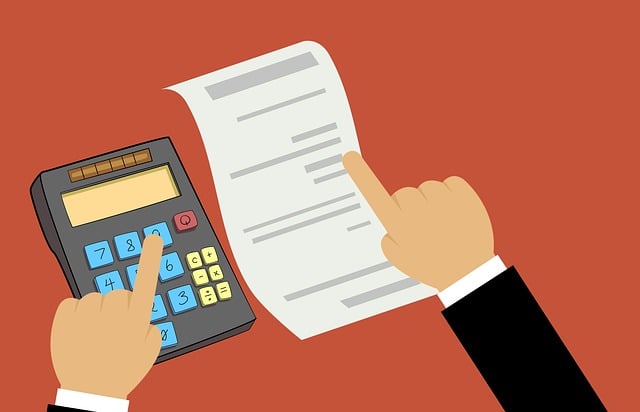 income disparity mediation