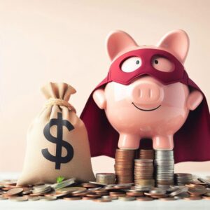 income-disparity-mediation-640x480-95020680.jpeg