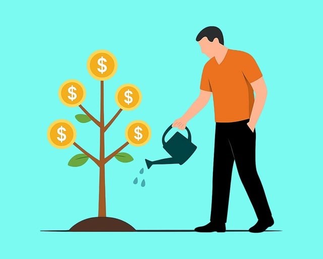 income disparity mediation