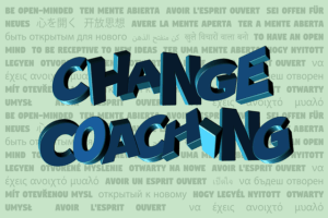 Emotional Divorce Support: Navigating with Communication & Practical Strategies