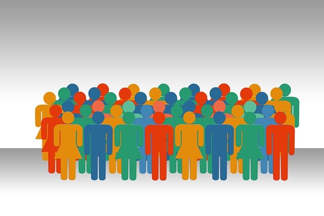 individual health insurance plans