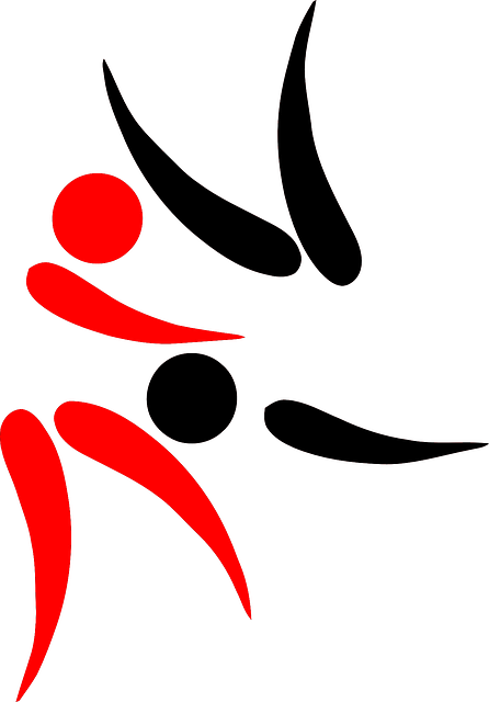 individual health insurance plans