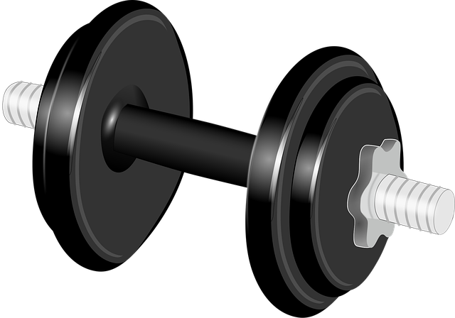 individual health insurance plans
