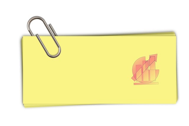individual health insurance plans
