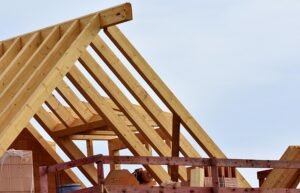 Industrial Roofing Services: Expert Solutions for Complex Facilities