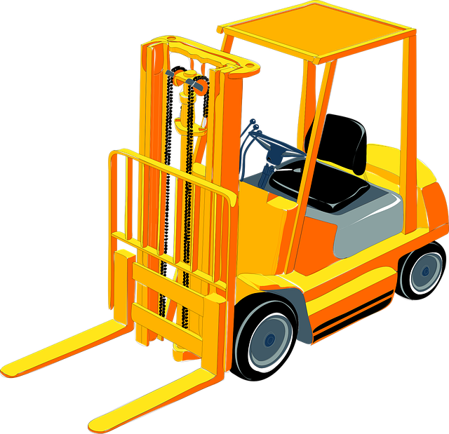 industrial roofing services