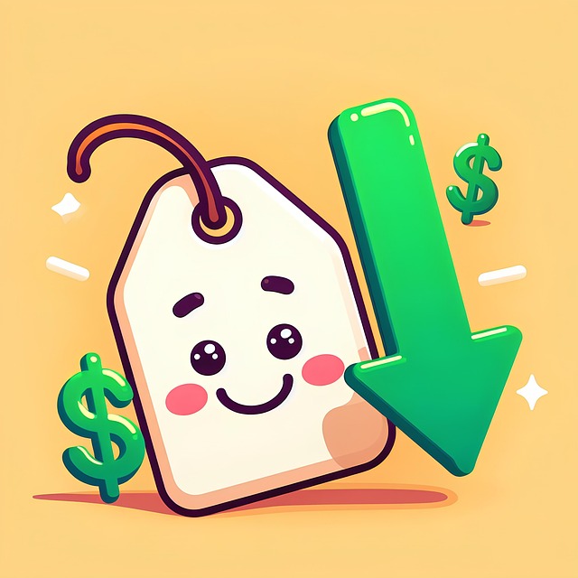 inexpensive divorce help