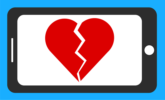 inexpensive divorce help