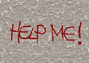 inexpensive-divorce-help-640x480-40100121.jpeg