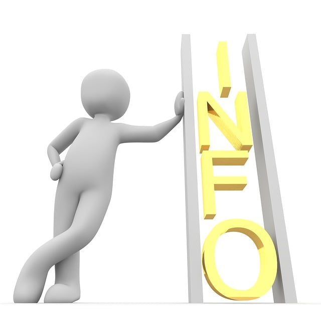 inexpensive divorce help