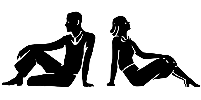 inexpensive divorce help