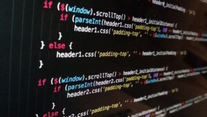 Unique Web Design: Tailored Vision, Engaging Audience, Uncompromised Quality