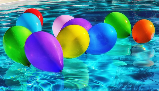 inflatable kayak for two