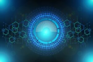 Unleash Online Potential: Creative Design Meets SEO Excellence for Lead Generation