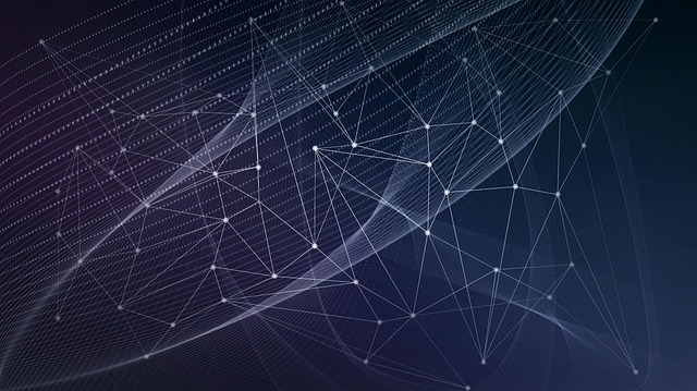 innovative web design trends