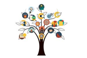 Optimize Search Results with HowTo Schema: Step-by-Step Guide