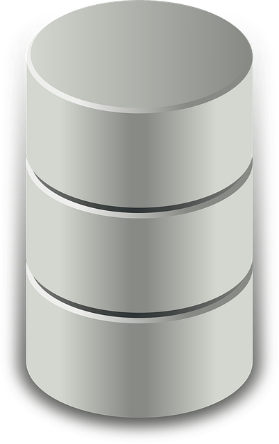 Instructional Schema Markup